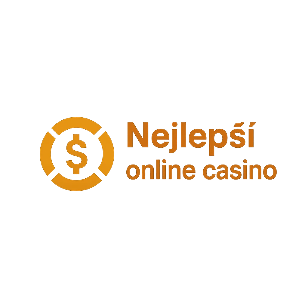 Nejlepší online casino